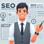 Asistente SEO IA: Cómo Sacar el Máximo Provecho al asistente.