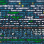 Prompt Engineering: Aprender a Hablar con la Inteligencia Artificial y una página de prompts