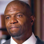 Lecciones de Terry Crews: Transformando Herencias Emocionales en Crecimiento Personal